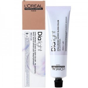 DIA LIGHT ���������� �� ������ ������� pH; 7.8, 60 ��