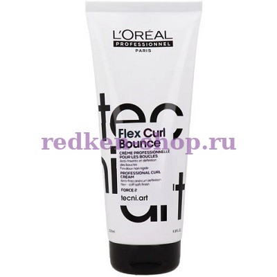 ����� ���� ������ ���� ��� �������� � �������� ������� (����.2) ������� 200 ��