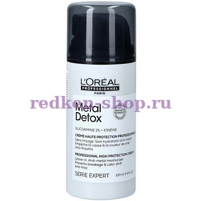 ���� � ������� ������� ������ ������ ����������������� ��� ���� ����� ����� ������� 100 ��