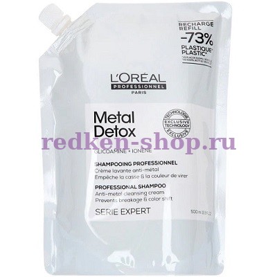 ������� ������ ������ ������ ��� ��������� �������� �������� ����� �� ������ ���� ������� 500 ��