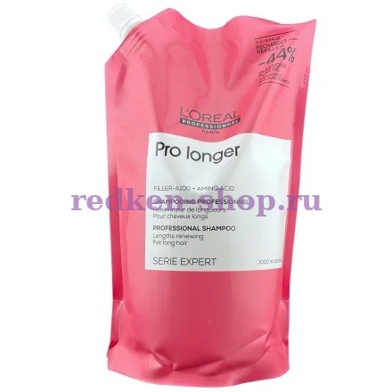 ������� ��� ������ �������� � ��������������� ������������ ������� �������, ������ 1000 ��