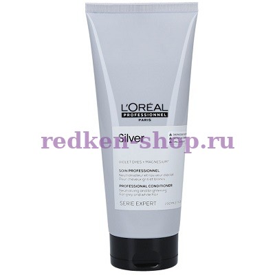 ������� ����������� �������� ���� ����� � ������������� ����� � ������� ����� ������� 200 ��