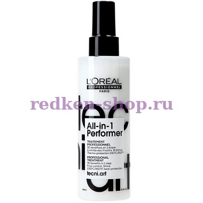 �������� ������������� �������� ��� ������� �����, ���������� 30 ������� ��� ����� �������, 190 ��