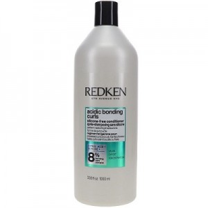 Redken Acidic Bonding Curls ����������� ��� �������� � ��������� ����� 1000 ��
