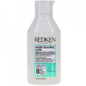 Redken Acidic Bonding Curls ����������� ��� �������� � ��������� ����� 300 ��