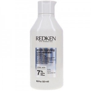 Redken Acidic  Concentrate ������� 500 ��