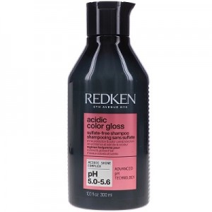 Redken Acidic Color Gloss �������������� ������� ��� ������ ���������� ����� 300 ��