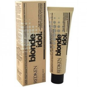 Redken Blonde Idol - High Lift  V/.2, 60 