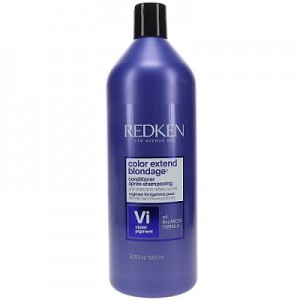 Redken Color Extend Blondage Conditioner      1000   