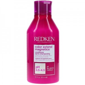 Redken Magnetics Color Extend      300 