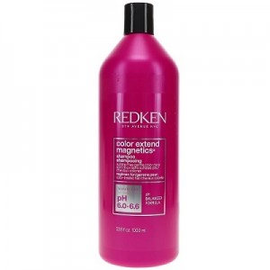 Redken Magnetics Color Extend        1000 