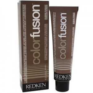 Redken Color Fusion     3Gb