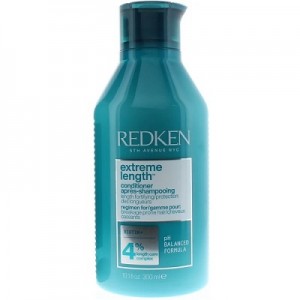 Redken Extreme Length  c       300 