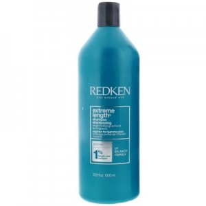 Redken Extreme Length  c       1000 