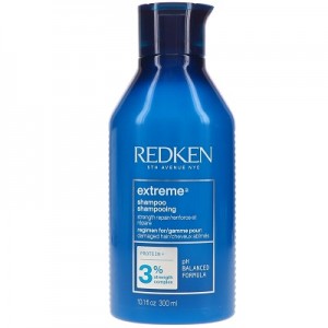 Redken Extreme Shampoo      300 