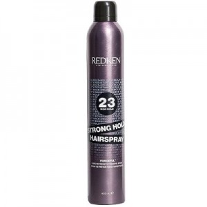 Redken Forceful 23        400 