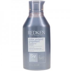 Redken Color Extend Gradient Conditioner        300  
