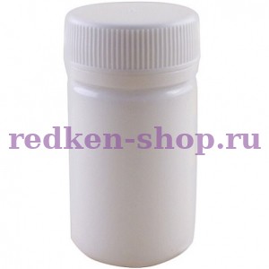 Redken - 12% - 60 