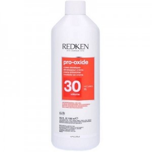 Redken Pro-Oxide 30 Vol ���-����� 9% ����-���������� ��� ������������ ������� 1000 ��