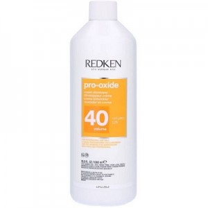 Redken Pro-Oxide 40 Vol ���-����� 12% ����-���������� ��� ������������ ������� 1000 ��