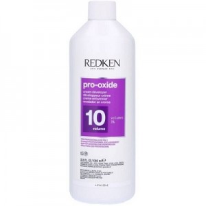 Redken Pro-Oxide 10 Vol ���-����� 3% ����-���������� ��� ������������ ������� 1000 ��