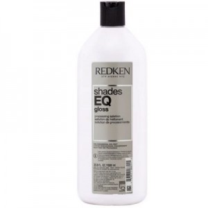 Redken Shades EQ Processing Solution ����������-���� ��� ����� ���� 1000 ��