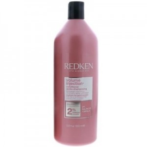 Redken Volume injection Conditioner           1000   